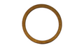 AT253044: AT253044 — SEALING WASHER