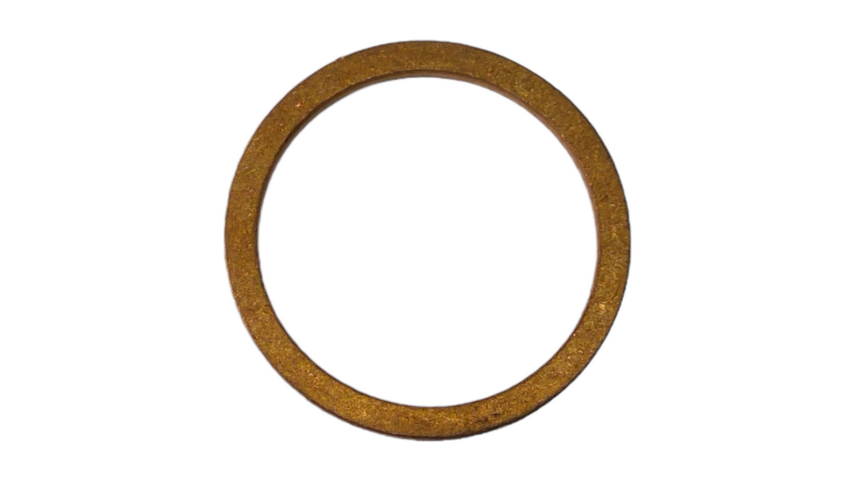 AT253044: AT253044 — SEALING WASHER