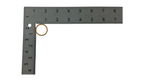AT253044 — SEALING WASHER — image 3