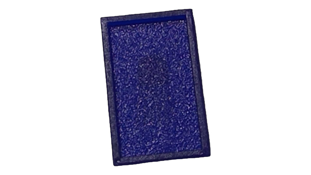 AT253670 — LENS — image 2