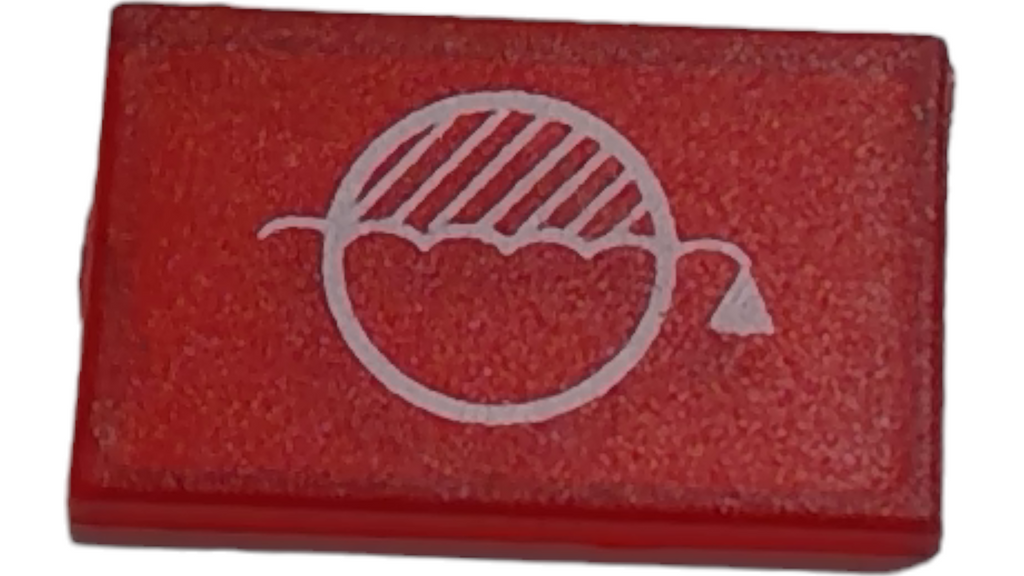 AT253687: AT253687 — LENS