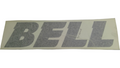 AT253709: AT253709 — LABEL