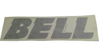 AT253709: AT253709 — LABEL