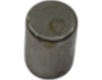 AT253713: AT253713 — NEEDLE ROLLER