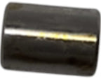 AT253713 — NEEDLE ROLLER — image 2