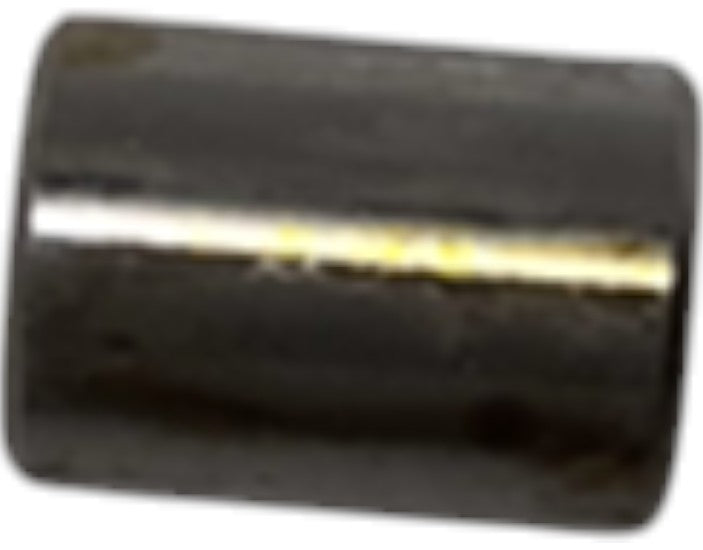 AT253713 — NEEDLE ROLLER — image 2