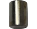AT253713 — NEEDLE ROLLER — image 3