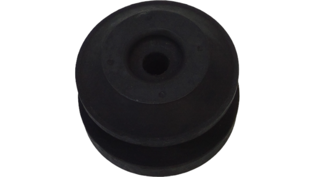 AT253733 — ISOLATOR — image 2