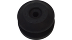 AT253733 — ISOLATOR — image 2