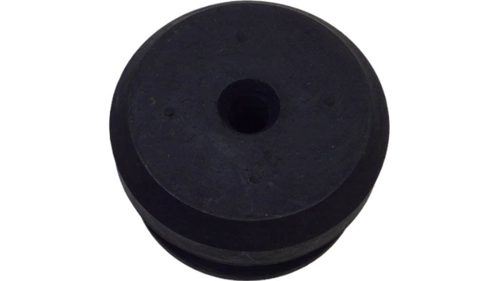 AT253733 — ISOLATOR — image 3