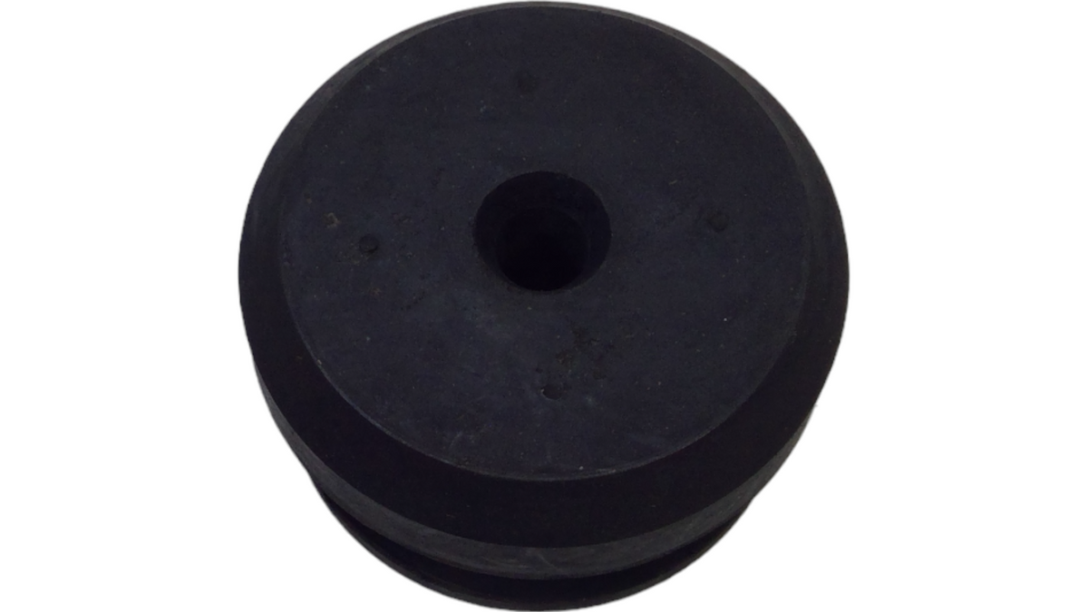 AT253733 — ISOLATOR — image 3