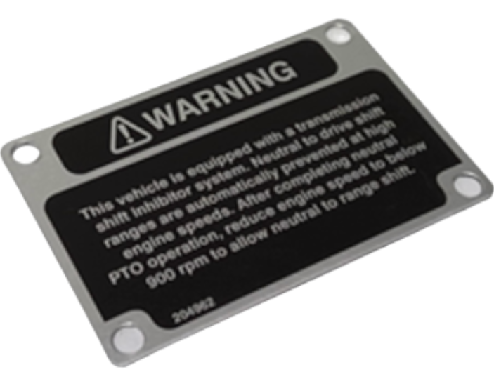 AT253782 — LABEL — image 2