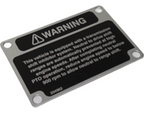 AT253782 — LABEL — image 2