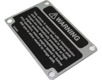 AT253782 — LABEL — image 3