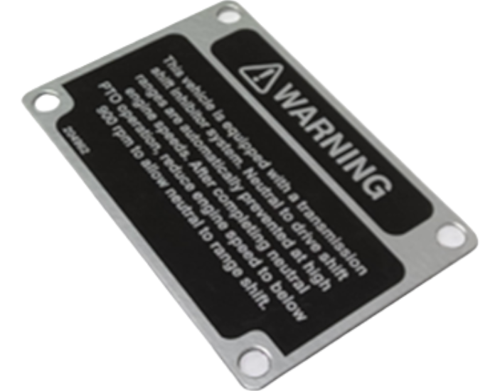 AT253782 — LABEL — image 3