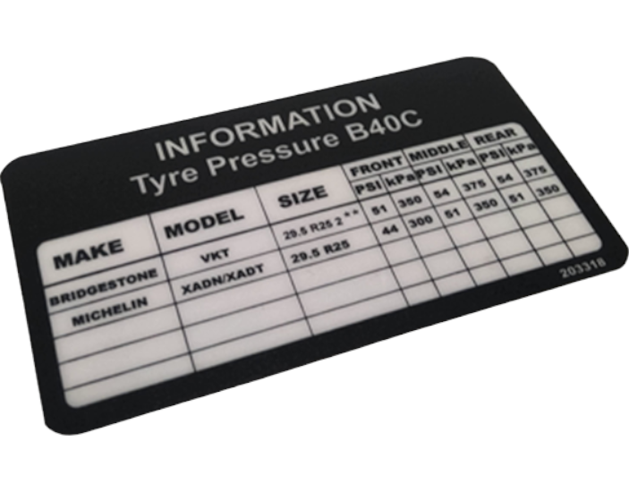 AT254122 — LABEL — image 2