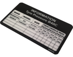 AT254122 — LABEL — image 3