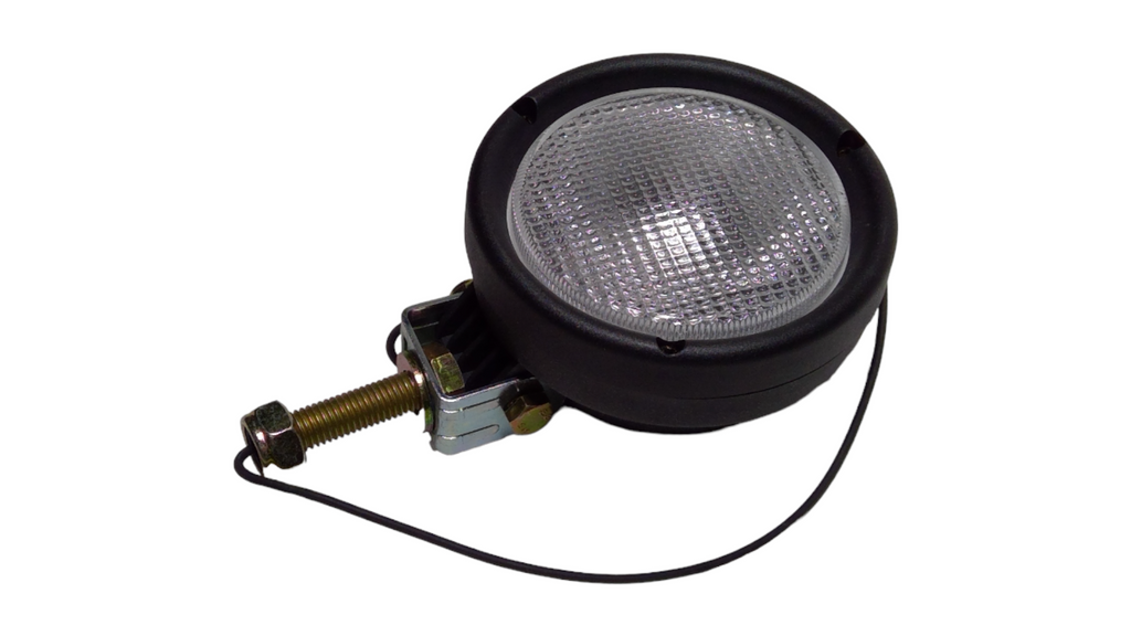 AT25426: AT25426 — HEADLIGHT