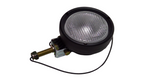 AT25426: AT25426 — HEADLIGHT