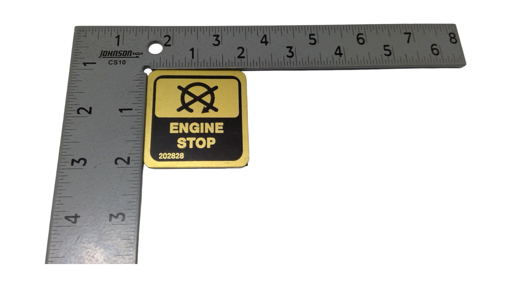 AT254490 — LABEL — image 2