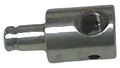 AT255188: AT255188 — PIVOT