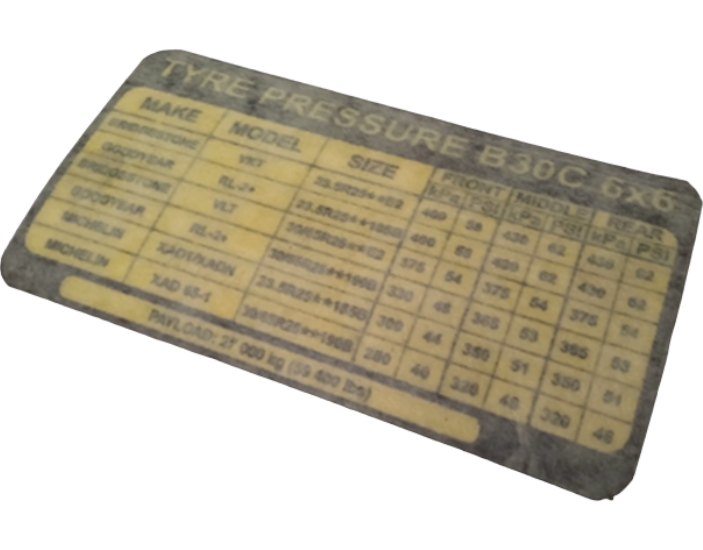 AT255450 — LABEL — image 3