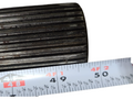 AT255470: AT255470 — SHAFT