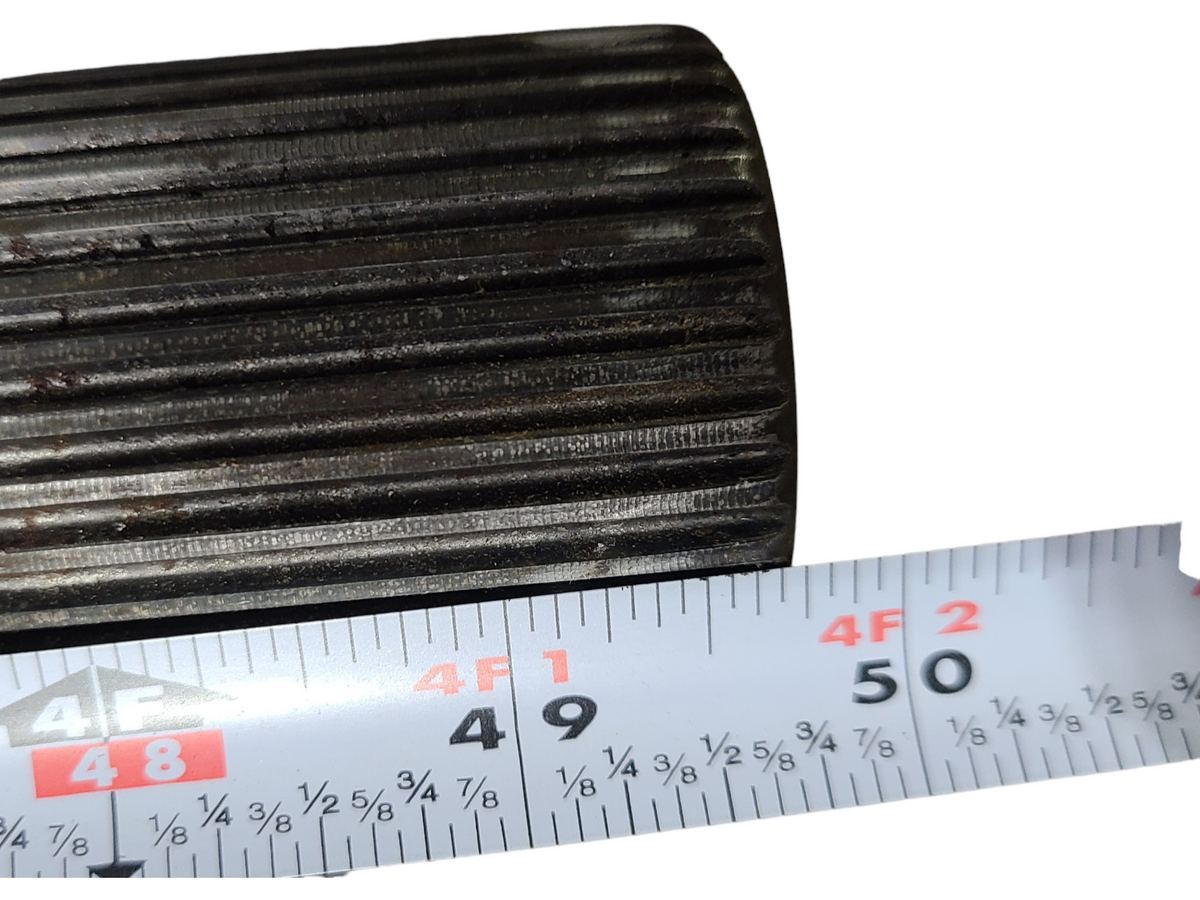 AT255470: AT255470 — SHAFT