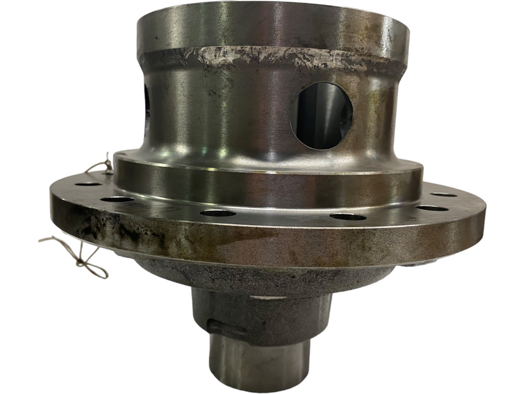 AT255585 — HOUSING DIFF — image 4