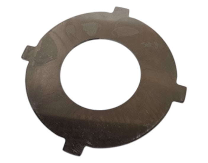 AT255589: AT255589 — DISC WITH OUTER SPLINE