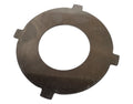 AT255589: AT255589 — DISC WITH OUTER SPLINE