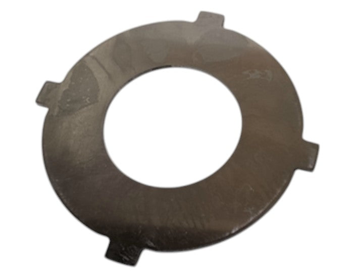 AT255589 — DISC WITH OUTER SPLINE — image 2