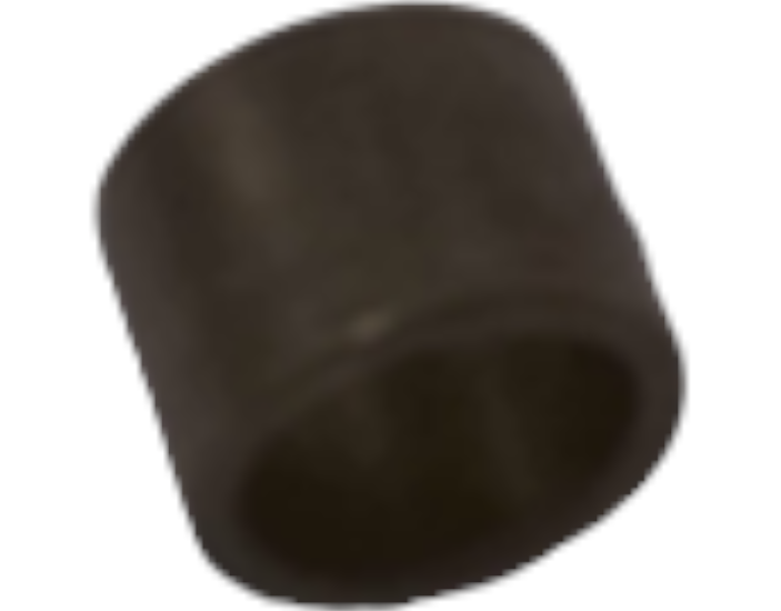 AT255765 — BUSHING — image 3