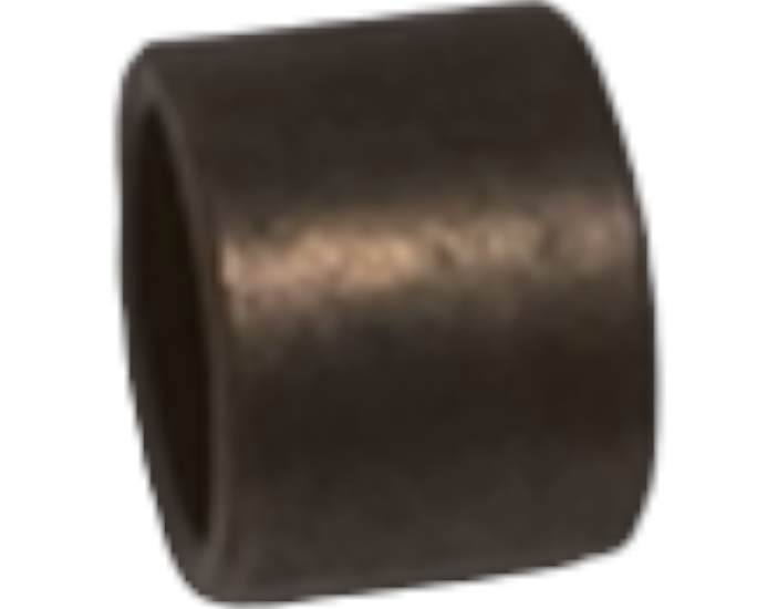 AT255765 — BUSHING — image 4