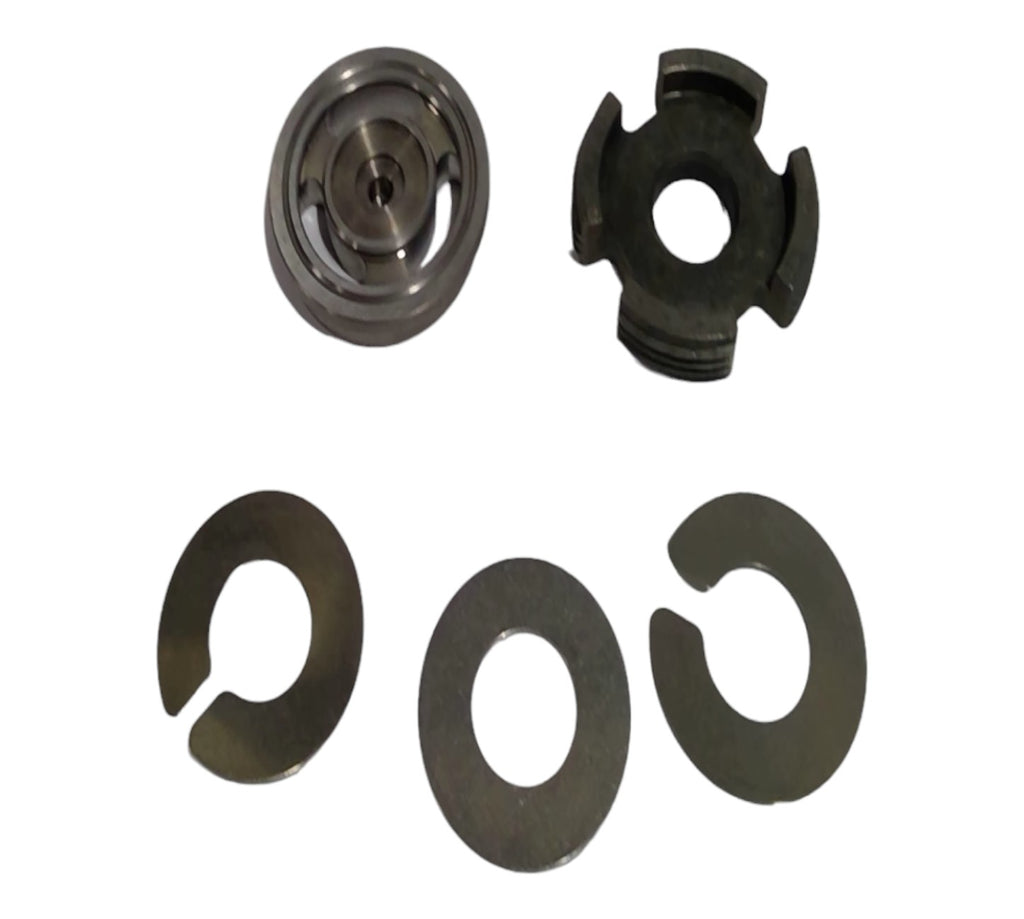 AT255832 — VALVE — image 2