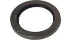 AT256149: AT256149 — SEAL