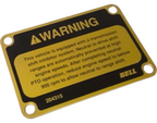 AT256245 — LABEL — image 2