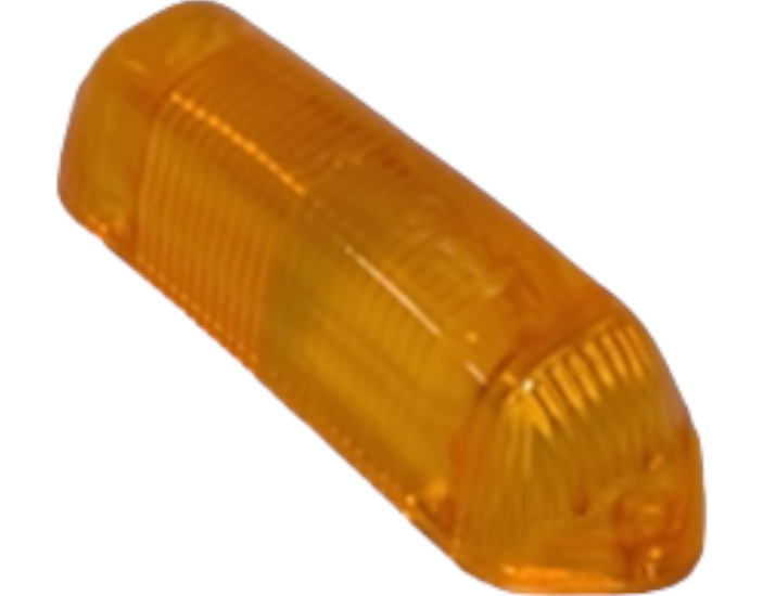 AT256311: AT256311 — LENS