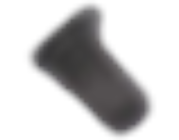 AT256340: AT256340 — RIVET