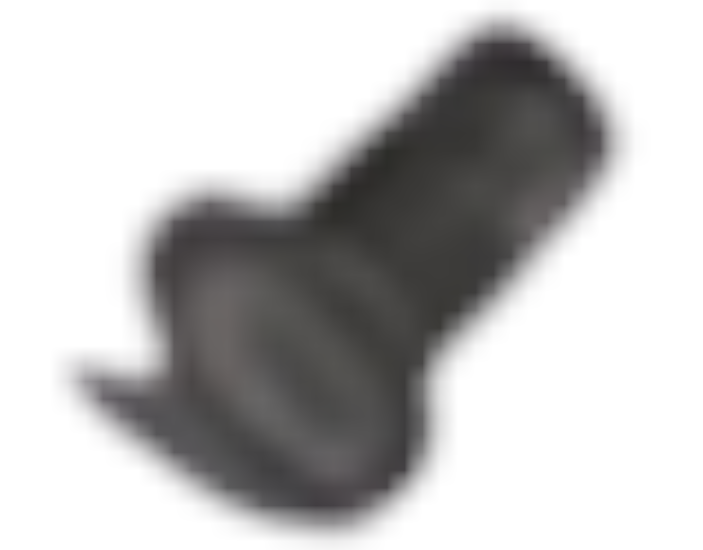 AT256340 — RIVET — image 3