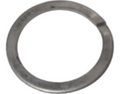 AT256345: AT256345 — LOCK WASHER