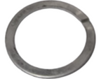 AT256345: AT256345 — LOCK WASHER