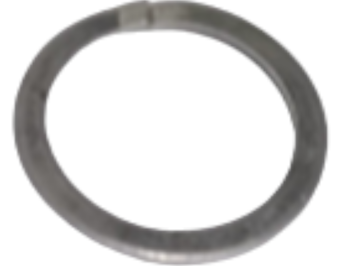 AT256345 — LOCK WASHER — image 3