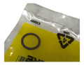 AT256390: AT256390 — O-RING