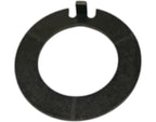 AT256509: AT256509 — THRUST WASHER
