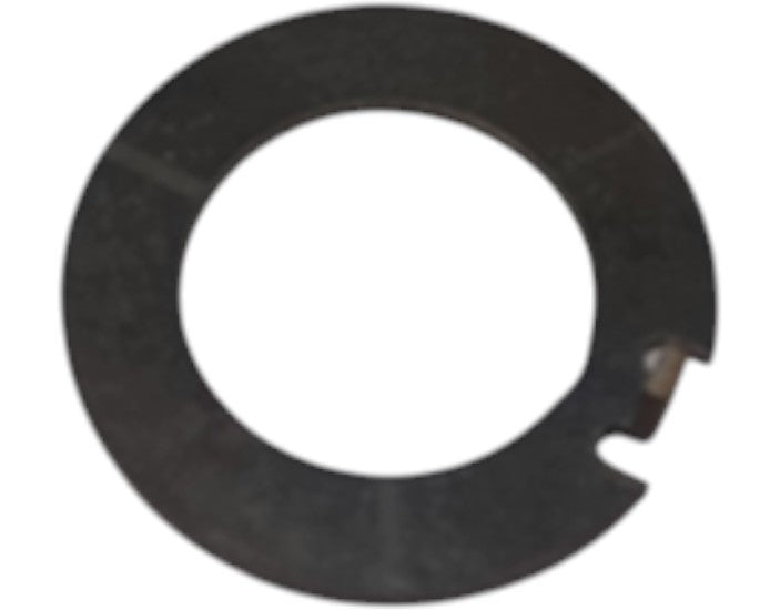 AT256509 — THRUST WASHER — image 2