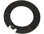 AT256509 — THRUST WASHER — image 3