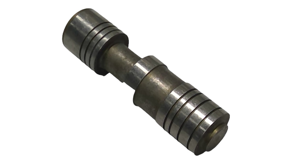 AT256551: AT256551 — VALVE SPOOL