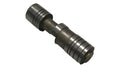 AT256551: AT256551 — VALVE SPOOL