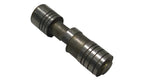 AT256551: AT256551 — VALVE SPOOL